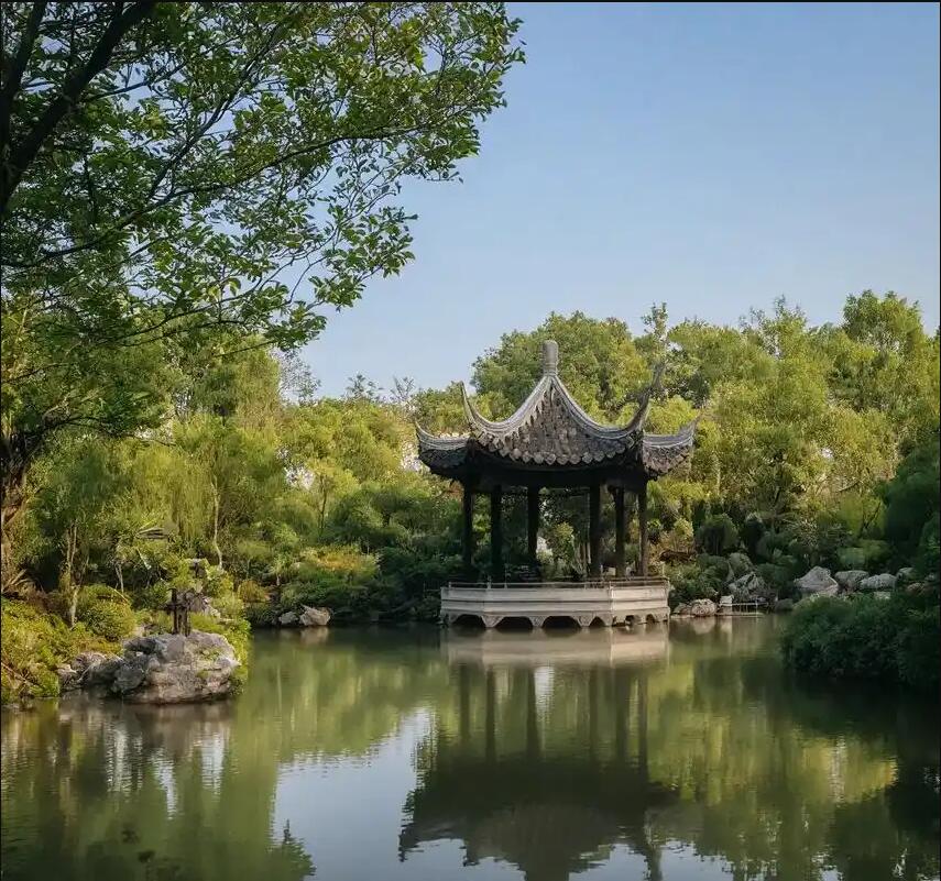 海南雨珍航空航天有限公司