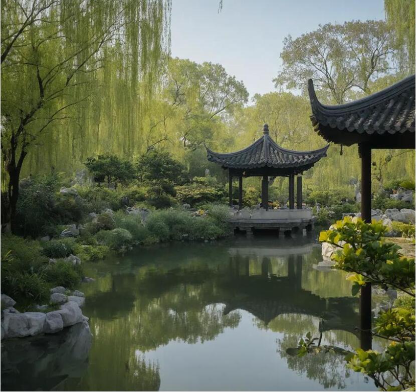 海南雨珍航空航天有限公司